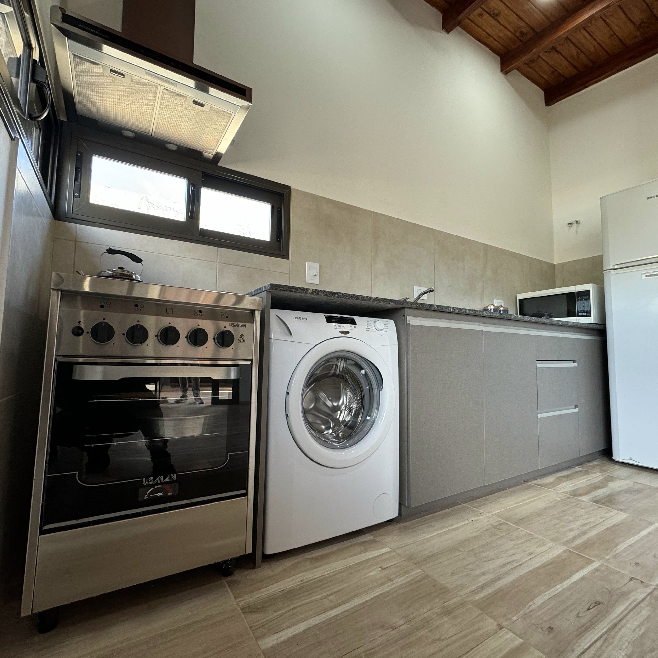 SAIRES AMOBLAMIENTO – 07