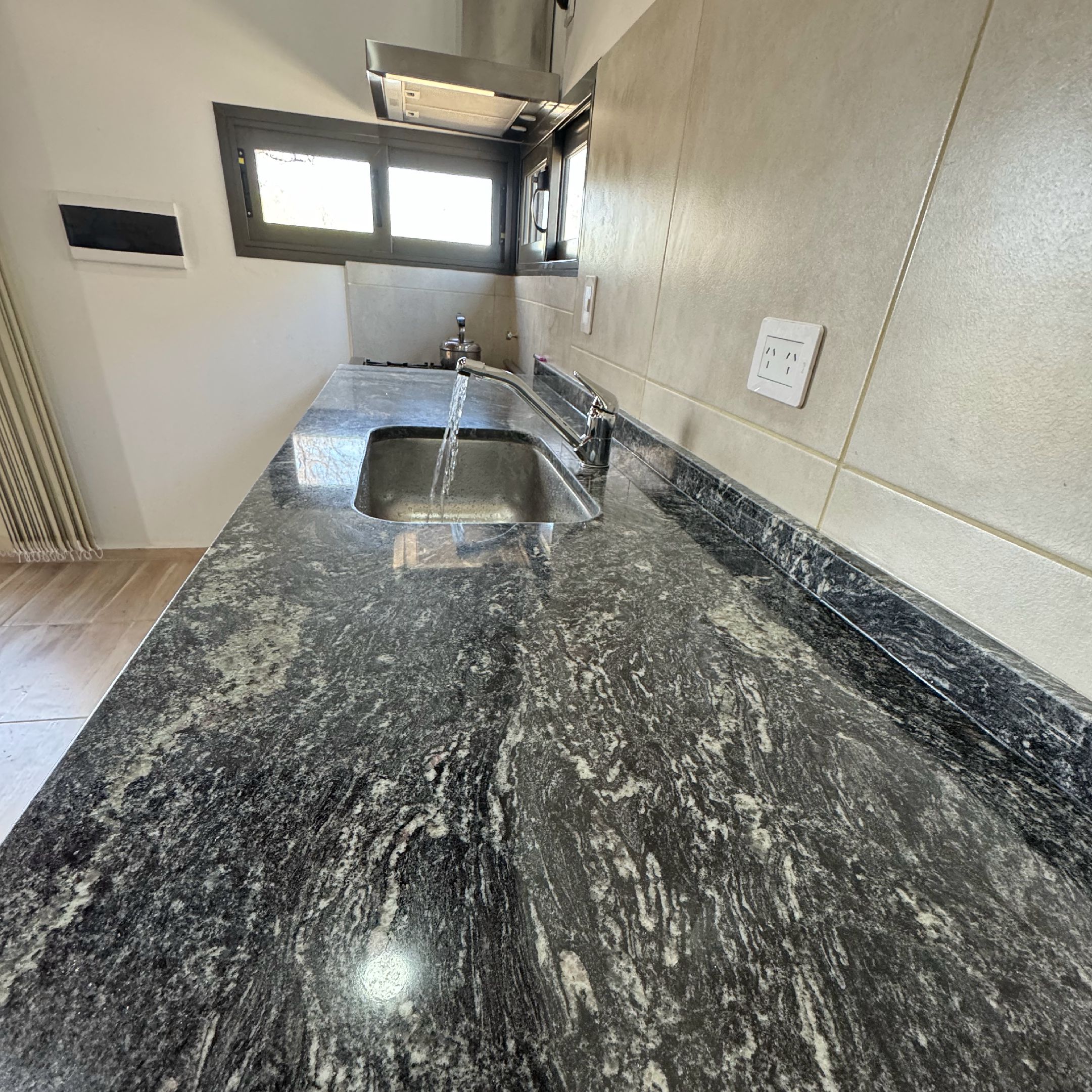 SAIRES AMOBLAMIENTO – 08