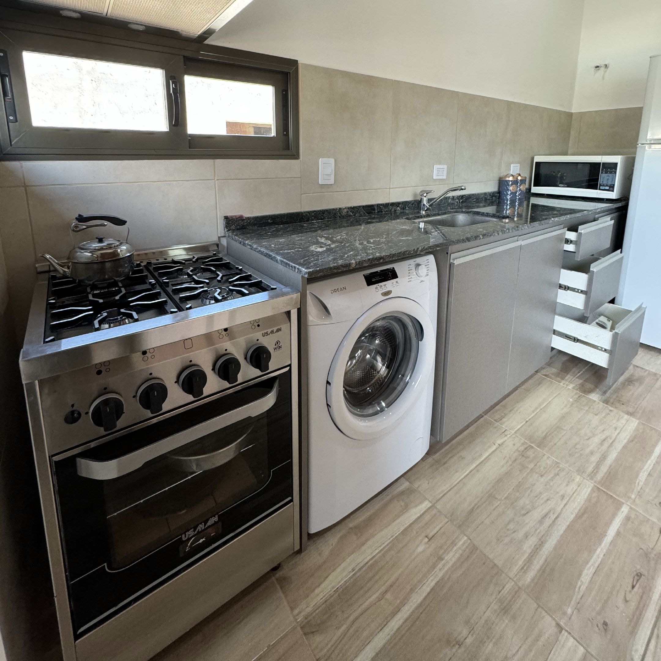 SAIRES AMOBLAMIENTO – 09