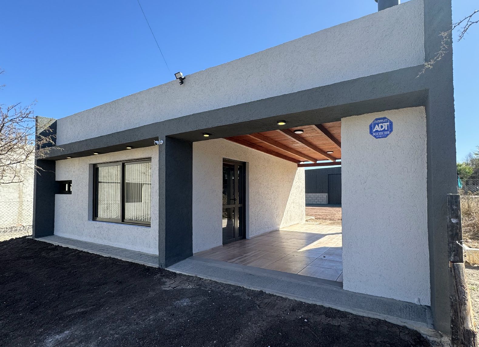 SAIRES - PROYECTOS 02